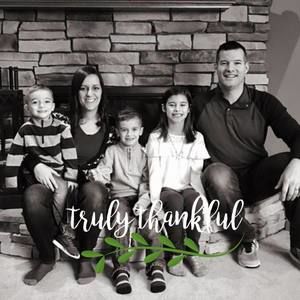 Meet your Posher, Robin